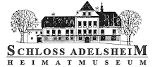 neue-casinos